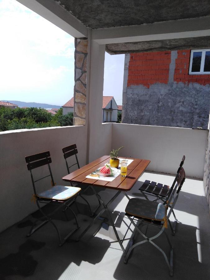 3D Studio Apartment Kastela Exterior photo