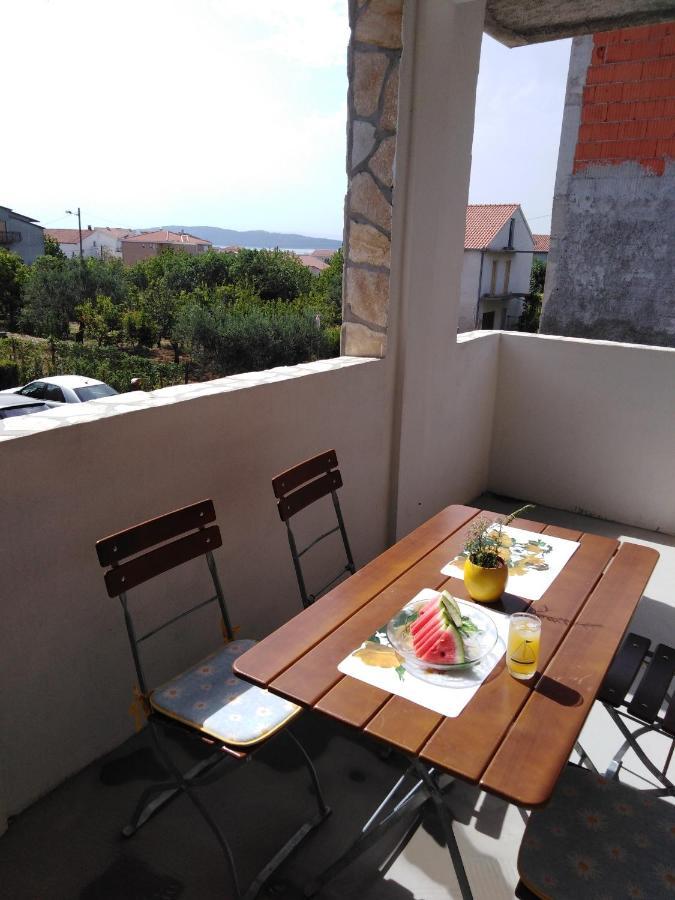 3D Studio Apartment Kastela Exterior photo